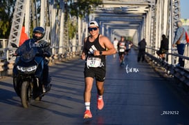 Carrera Artec 21K 12K 5K @tar.mx