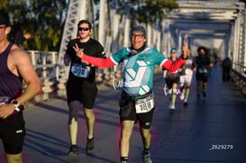 Carrera Artec 21K 12K 5K @tar.mx