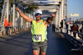 Carrera Artec 21K 12K 5K @tar.mx