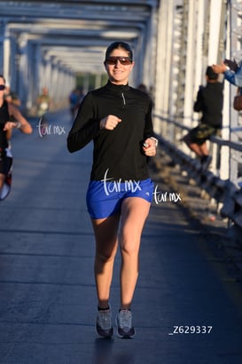 Carrera Artec 21K 12K 5K @tar.mx