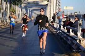 Carrera Artec 21K 12K 5K @tar.mx