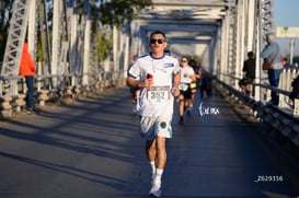 Carrera Artec 21K 12K 5K @tar.mx