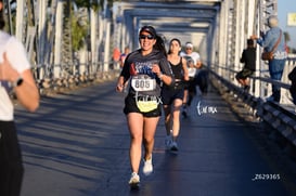 Carrera Artec 21K 12K 5K @tar.mx