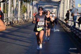 Carrera Artec 21K 12K 5K @tar.mx