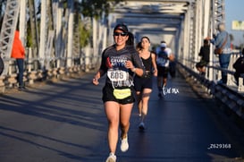 Carrera Artec 21K 12K 5K @tar.mx