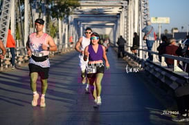 Carrera Artec 21K 12K 5K @tar.mx