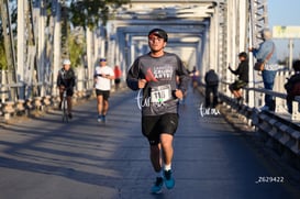 Carrera Artec 21K 12K 5K @tar.mx