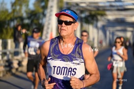 Carrera Artec 21K 12K 5K @tar.mx