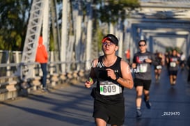 Carrera Artec 21K 12K 5K @tar.mx