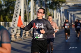 Carrera Artec 21K 12K 5K @tar.mx