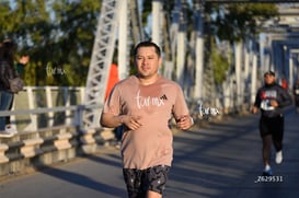 Carrera Artec 21K 12K 5K @tar.mx