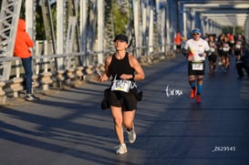 Carrera Artec 21K 12K 5K @tar.mx