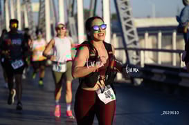 Carrera Artec 21K 12K 5K @tar.mx