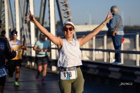 Carrera Artec 21K 12K 5K @tar.mx