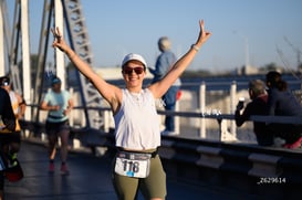 Carrera Artec 21K 12K 5K @tar.mx