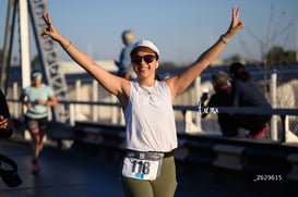 Carrera Artec 21K 12K 5K @tar.mx