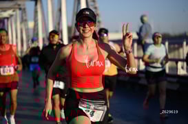 Carrera Artec 21K 12K 5K @tar.mx