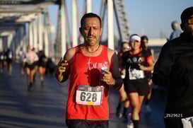 Carrera Artec 21K 12K 5K @tar.mx