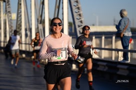 Carrera Artec 21K 12K 5K @tar.mx