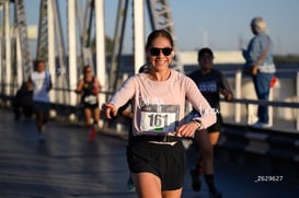 Carrera Artec 21K 12K 5K @tar.mx