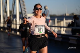 Carrera Artec 21K 12K 5K @tar.mx