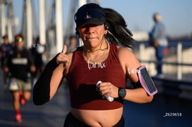 Carrera Artec 21K 12K 5K @tar.mx