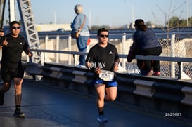 Carrera Artec 21K 12K 5K @tar.mx