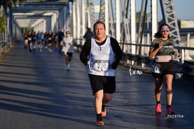 Carrera Artec 21K 12K 5K @tar.mx