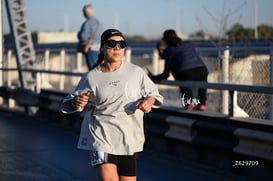 Carrera Artec 21K 12K 5K @tar.mx