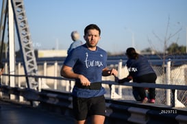 Carrera Artec 21K 12K 5K @tar.mx