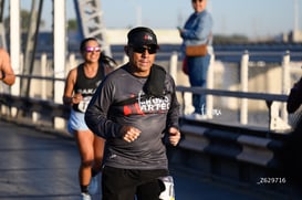 Carrera Artec 21K 12K 5K @tar.mx