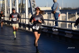 Carrera Artec 21K 12K 5K @tar.mx