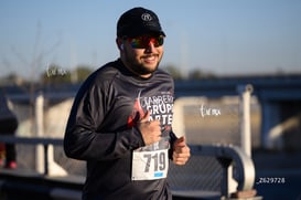 Carrera Artec 21K 12K 5K @tar.mx