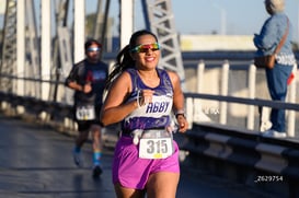 Carrera Artec 21K 12K 5K @tar.mx