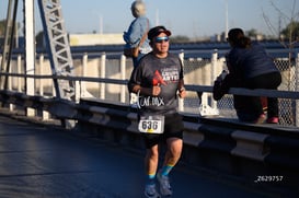 Carrera Artec 21K 12K 5K @tar.mx