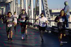 Carrera Artec 21K 12K 5K @tar.mx