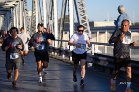 Carrera Artec 21K 12K 5K @tar.mx