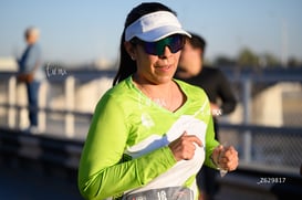 Carrera Artec 21K 12K 5K @tar.mx