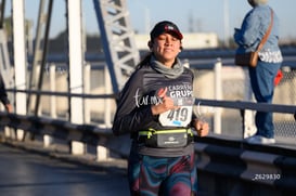 Carrera Artec 21K 12K 5K @tar.mx