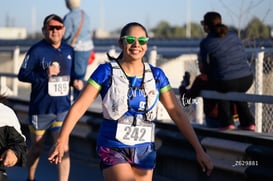 Carrera Artec 21K 12K 5K @tar.mx