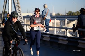 Carrera Artec 21K 12K 5K @tar.mx