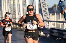 Carrera Artec 21K 12K 5K @tar.mx