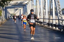 Carrera Artec 21K 12K 5K @tar.mx