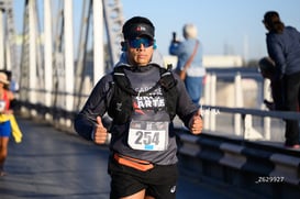 Carrera Artec 21K 12K 5K @tar.mx