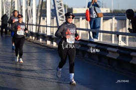 Carrera Artec 21K 12K 5K @tar.mx