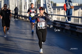 Carrera Artec 21K 12K 5K @tar.mx