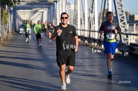 Carrera Artec 21K 12K 5K @tar.mx