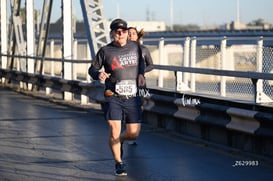 Carrera Artec 21K 12K 5K @tar.mx