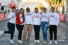grupo artec @tar.mx
