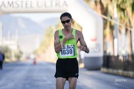 Roberto Zamora, bengalas @tar.mx